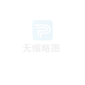 簡(jiǎn)述熱處理的退火和淬火